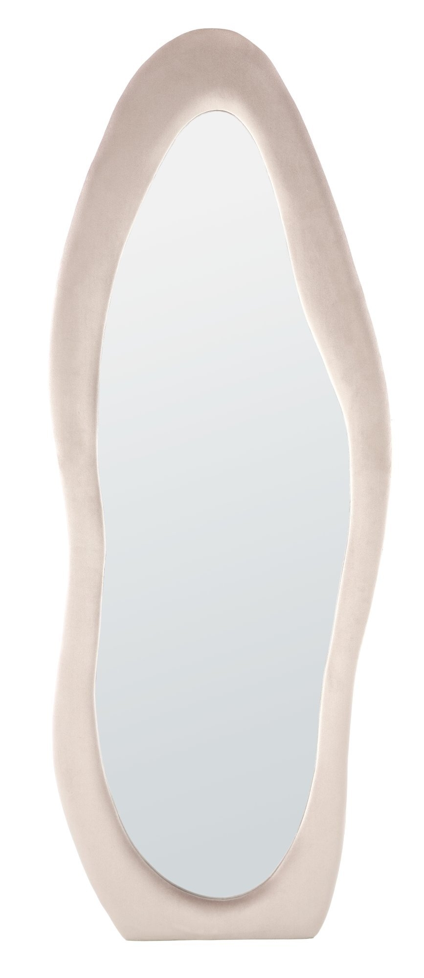 FRIGOLA stojące lub ścienne, beżowy (1p=1szt)