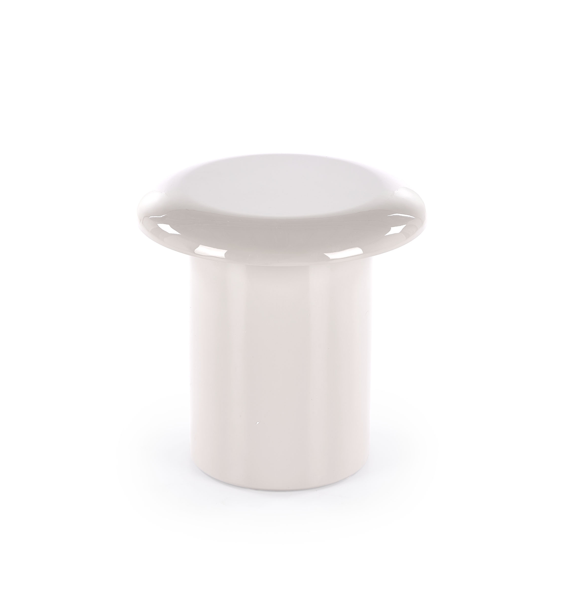 LOARA S ława kaszmir