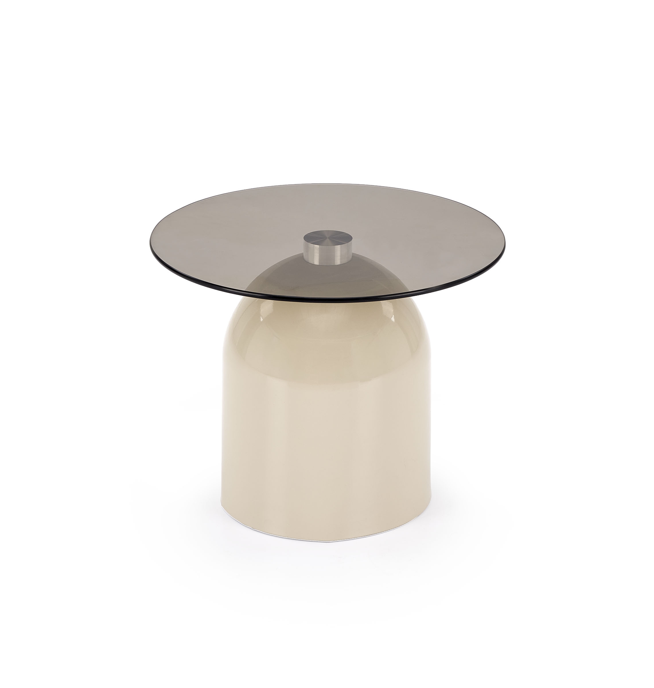 STARK_S ława dymiony / kaszmir (2p=1szt)