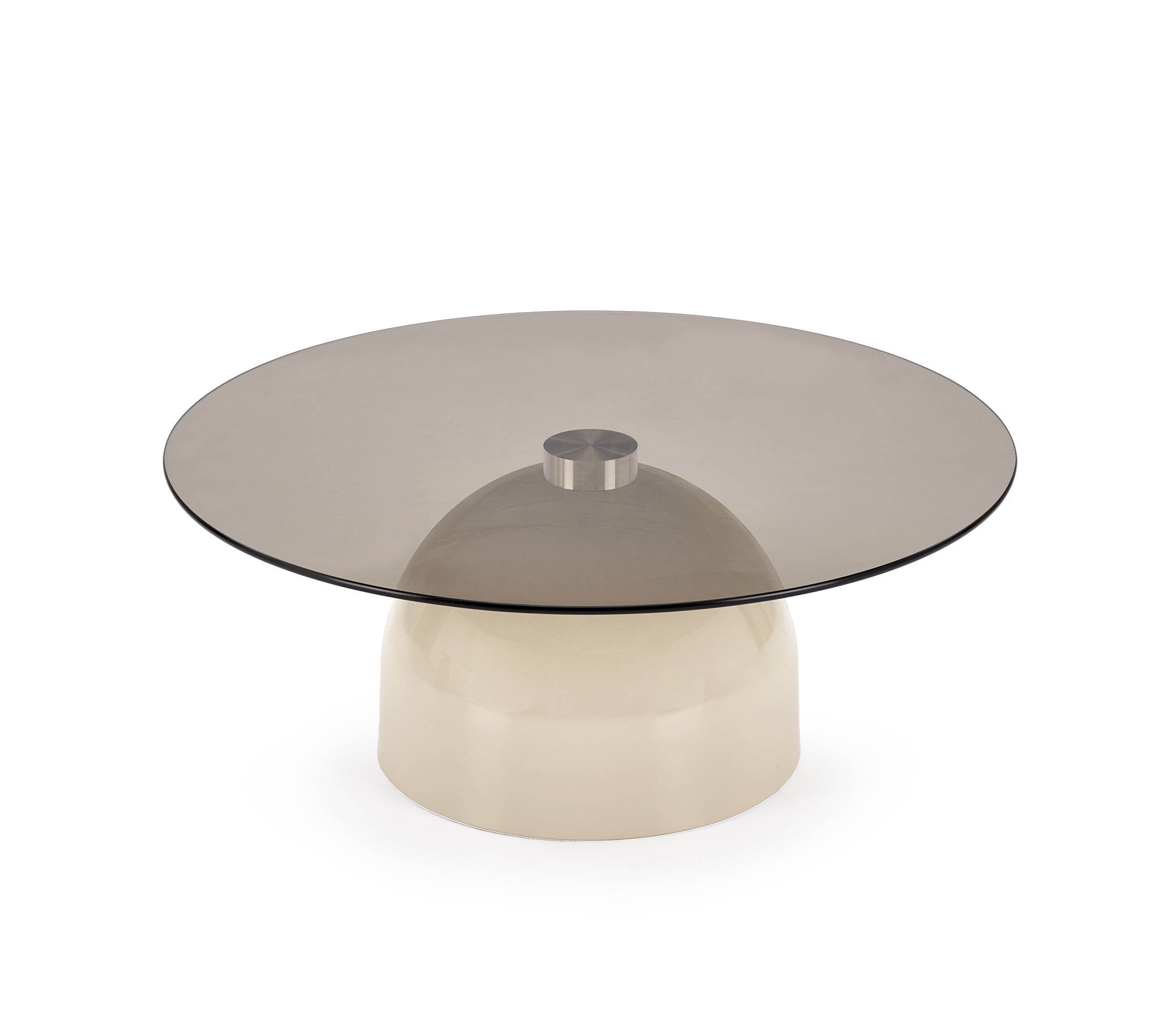 STARK ława dymiony / kaszmir (2p=1szt)