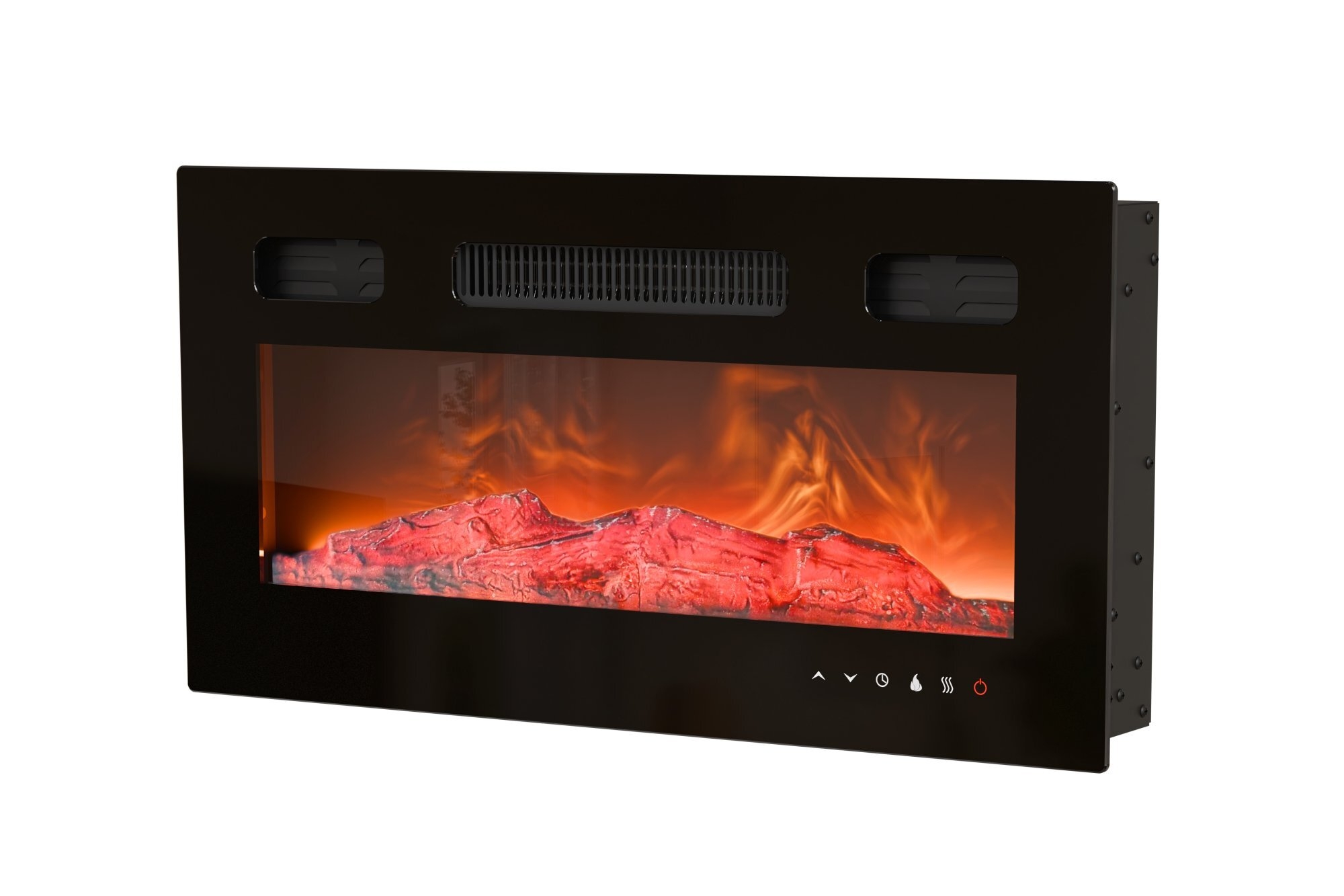 BILU kominek (1p=1szt)