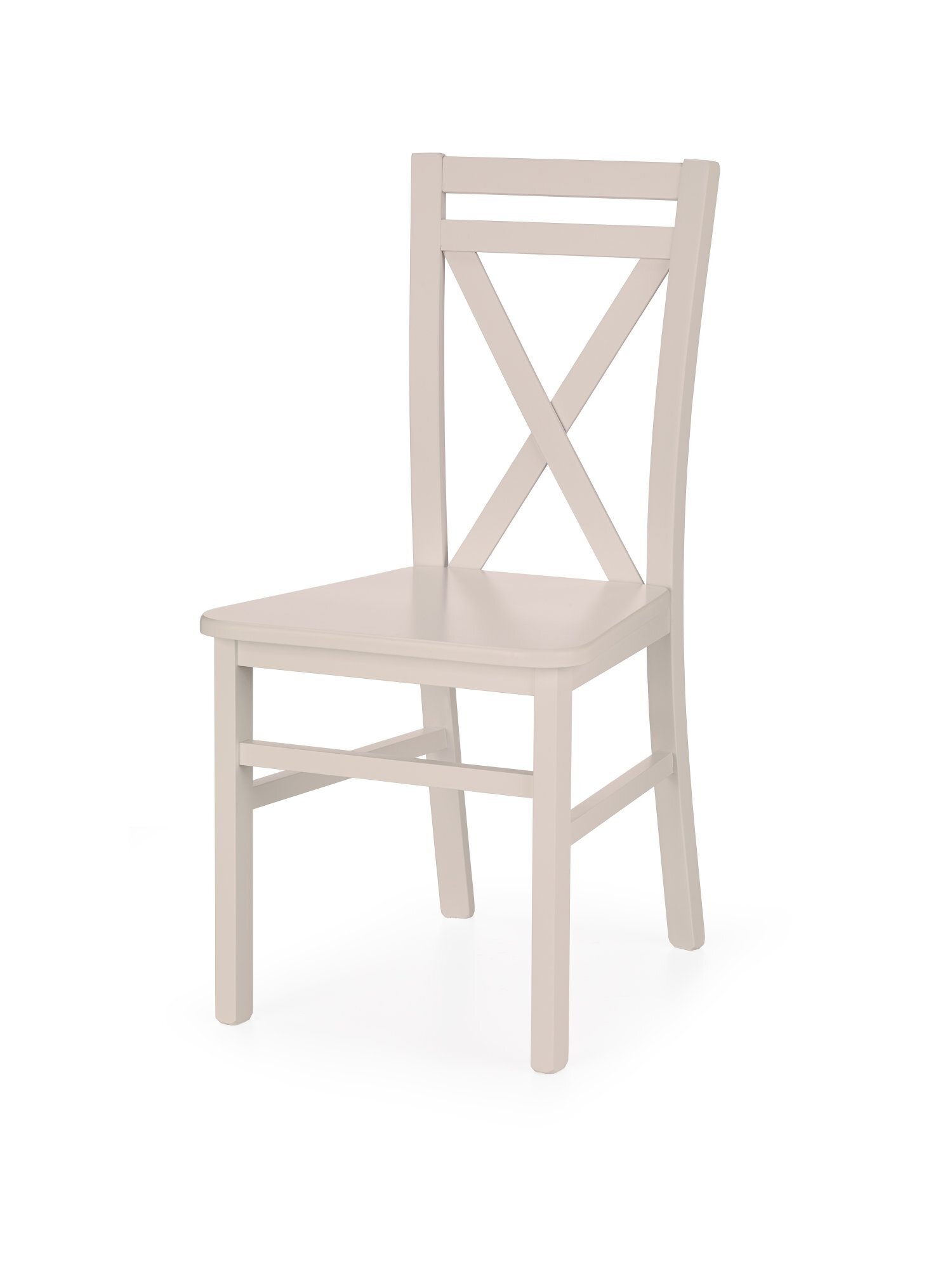 DARIUSZ 2 krzesło kaszmir (1p=2szt)